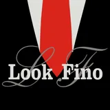 Logo Look Fino